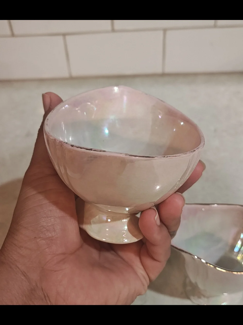 royal wilton elegant iridescent